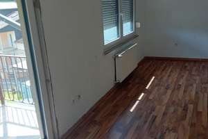 Viel Platz für den Alltag im Haus in Saarbrücken Scheidt – Am Schmittenberg 14, 66133 Scheidt, Saarbrücken – Vorschaubild 5