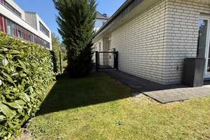 Bungalow als Hinterbebauung in zentraler Lage – Die vollständige Adresse der Immobilie erhältst du vom Anbieter., 33617 Gadderbaum, Bielefeld – Vorschaubild 27
