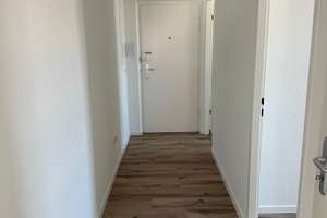 Aufwendig teilsanierte 2-Zimmerwohnung, innenstadtnah  – Wirthstraße 30, 90459 Galgenhof, Nürnberg – Vorschaubild 10