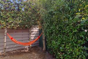 DESIGN-BUNGALOW MIT EXKLUSIVEM WINTERGARTEN, WÄRMEPUMPE & WOHNGESUNDEM RAUMKLIMA – 40472 Unterrath, Düsseldorf – Vorschaubild 5