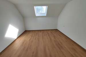 ALTERNATIVE ZUR WOHNUNG: Fast NEUWERTIGE DHH mit 153m² Wohnfläche+Terrasse+Stellplatz / Weinsbach – Die vollständige Adresse der Immobilie erhältst du vom Anbieter., 74613 Öhringen – Vorschaubild 27