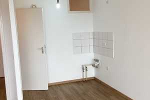 Zentrumsnahes 1-Zimmer-Appartment mit Balkon – Untere Jakobermauer 9, 86152 Augsburg – Vorschaubild 5