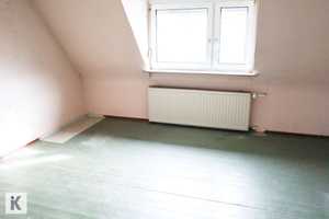 Ein Haus im Dornröschenschlaf möchte wachgeküsst werden! – Rhein-Pfalz-Kreis – Vorschaubild 7