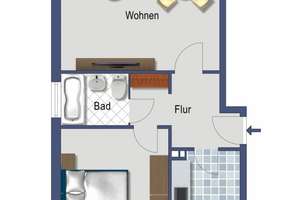 Property thumbnail 3