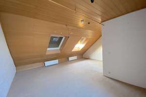 Ein Zuhause für die Familie - Modernisiertes Reihenendhaus in ruhiger Lage von Mörfelden-Walldorf – Die vollständige Adresse der Immobilie erhältst du vom Anbieter., 64546 Mörfelden-Walldorf – Vorschaubild 13