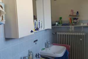 Einfamilien-Wohnhaus mit geräumiger PKW-Garage und schönem Gartengrundstück – Die vollständige Adresse der Immobilie erhältst du vom Anbieter., 74080 Böckingen, Heilbronn – Vorschaubild 22