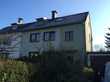 Vollständig renovierte 8-Zimmer-Wohnung mit Balkon und 2 x Einbauküche in Aachen