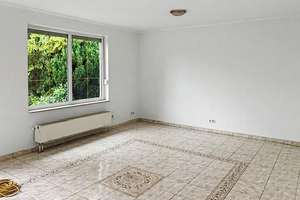 Exklusiver Wohlfühl-Bungalow in Bestlage von Magdeburg – Eckgrundstück mit traumhaftem Privatgarten – Die vollständige Adresse der Immobilie erhältst du vom Anbieter., 39118 Reform, Magdeburg – Vorschaubild 7