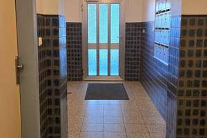 Property thumbnail 19