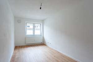 Stilvolles Wohnen im KfW 55 Standard – Karlsruhe Südstadt – Wilhelmstraße 43, 76137 Südstadt, Karlsruhe – Vorschaubild 4