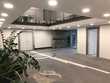 alternative zum Homeoffice - kleines Einzelbüro in perfektem Umfeld