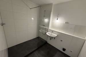 Sanierte großzüge 3 Zimmer Balkonwohnung in Innenstadtnähe – 45468 Altstadt I, Mülheim an der Ruhr – Vorschaubild 8