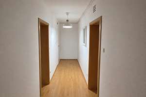 Schöne 2 Zi. Wohnung in guter Lage von Rüttenscheid – Von-Einem-Straße 51, 45130 Rüttenscheid, Essen – Vorschaubild 2