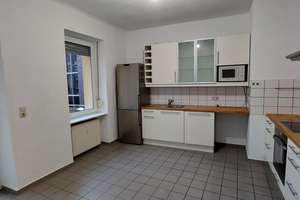 +++ Renovierte Unmöblierte Wohnung in Darmstadt +++ – Die vollständige Adresse der Immobilie erhältst du vom Anbieter., 64287 Darmstadt-Ost, Darmstadt – Vorschaubild 5