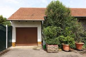 Ruhig gelegenes Einfamilienhaus - großes Grundstück, Innenhof, Traumgarten und Erweiterungspotenzial – Die vollständige Adresse der Immobilie erhältst du vom Anbieter., 69123 Pfaffengrund, Heidelberg – Vorschaubild 6