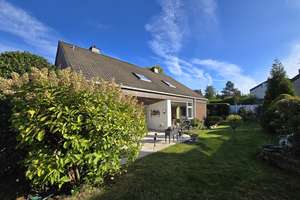 Property thumbnail 22