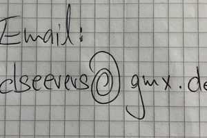 Property thumbnail 14