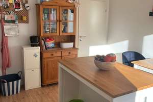 Exklusive 3 Zimmer in bester Wohnlage! – Emser-Str. 75, 56076 Pfaffendorf, Koblenz – Vorschaubild 4