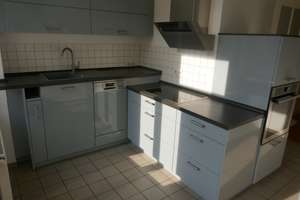 Property thumbnail 18