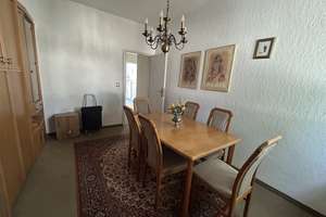 Großzügige 3,5-Zimmer-Wohnung in  Essen-Frohnhausen –	Ideal für Selbstnutzer oder als Kapitalanlage – Gervinusstr. 5, 45144 Frohnhausen, Essen – Vorschaubild 12