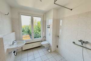 Barrierefreie 2-Zimmer-Wohnung mit Balkon - Seniorenwohnanlage mit Blick auf den Hohentwiel – Die vollständige Adresse der Immobilie erhältst du vom Anbieter., 78224 Singen (Hohentwiel) – Vorschaubild 9