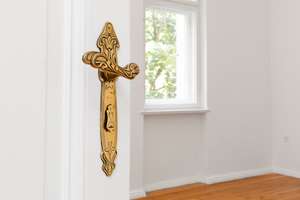 Property thumbnail 9