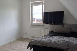 Renovierte 2-Zimmer-DGWohnung in Stuttgart-Rohracker – Rohrackerstraße 317, 70329 Rohracker, Stuttgart – Vorschaubild 2
