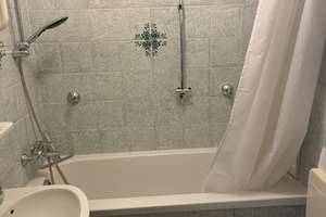 Nachmieter gesucht: Helle, möblierte 1,5-Zimmer Wohnung in Köln-Lindenthal – Die vollständige Adresse der Immobilie erhältst du vom Anbieter., 50935 Lindenthal (Ortsteil), Köln – Vorschaubild 12