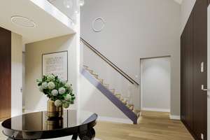 Property thumbnail 34