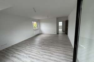 Helle 3-Zimmer-Wohnung mit Balkon und Einbauküche in Eversten – Alma-Rogge-Straße 12, 26131 Eversten, Oldenburg (Oldenburg) – Vorschaubild 7