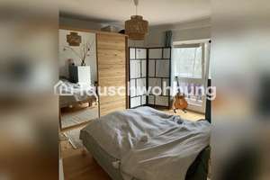 Tauschwohnung: 3-Zimmer Wohnung in Lindenthal vs. 4 Zimmer in Umgebung – Die vollständige Adresse der Immobilie erhältst du vom Anbieter., 50935 Lindenthal (Ortsteil), Köln – Vorschaubild 6