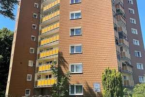 3 Knappen - Oberhausen - 3 Zimmer Eigentumswohnung, seit 2013 vermietet – Die vollständige Adresse der Immobilie erhältst du vom Anbieter., 46047 Bermensfeld, Oberhausen – Vorschaubild 3