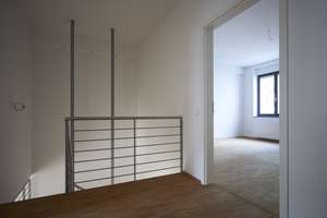 *Erstbezug nach Sanierung* Maisonette-Loft-Wohnung mit Terrasse und seitlichem Wasserblick – Ricklinger Strasse 3, 30449 Linden-Süd, Hannover – Vorschaubild 32
