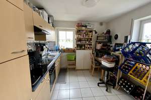 Ideal für Kapitalanleger - optimal geschnittene 3-Zimmer-Wohnung – Die vollständige Adresse der Immobilie erhältst du vom Anbieter., 86529 Schrobenhausen – Vorschaubild 5