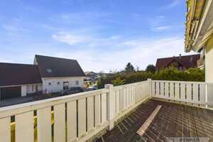 Zweifamilienhaus in idyllischer Lage von Cadolzburg! Ausbau des Dachgeschosses bereits vorbereitet! – Fürth (Kreis) – Vorschaubild 13