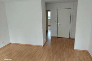 Hübsche gemütliche 1,5-R-EG-Whg- Dusche Terrasse! – Amaryllenweg 13a, 1259 Niedersedlitz, Dresden – Vorschaubild 7