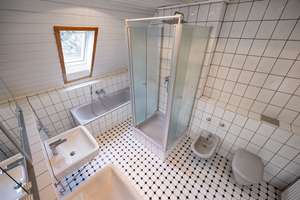 Der Preis macht den Traum vom freistehenden Einfamilienhaus möglich! – Die vollständige Adresse der Immobilie erhältst du vom Anbieter., 33689 Sennestadt, Bielefeld – Vorschaubild 18