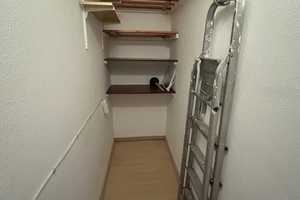 Helle und gepflegte 3-Zimmer-Wohnung in zentraler Lage von Salzgitter-Krähenriede – Salzgitter – Vorschaubild 23