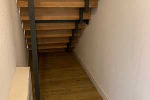 Stadtlofthaus stark im Design und Aufteilung! Witten-zentrumsnah! – Diakonissenstrasse 9, 58455 Ennepe-Ruhr-Kreis – Vorschaubild 33