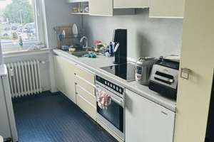 Großzügige 3 ZKB Wohnung mit Balkon im Ziegelhofviertel – Die vollständige Adresse der Immobilie erhältst du vom Anbieter., 26121 Ziegelhof, Oldenburg (Oldenburg) – Vorschaubild 18