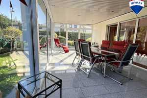 Schönes Einfamilienhaus mit kleinem Garten und Carport! – Rheinisch-Bergischer Kreis – Vorschaubild 8