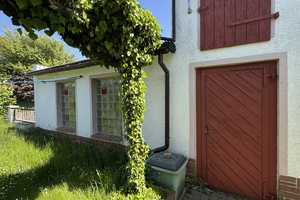 *RESERVIERT* Gestalten Sie Ihr Traumhaus: Einfamilienhaus mit Wintergarten und Garten in Brehna – Anhalt-Bitterfeld (Kreis) – Vorschaubild 10