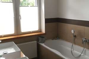Kleine Stadtvilla in bester Lage - PROVISIONSFREI – Die vollständige Adresse der Immobilie erhältst du vom Anbieter., 4158 Wiederitzsch, Leipzig – Vorschaubild 13