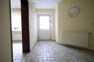 Sylter Stil trifft  großzügigen Wohnkomfort – Die vollständige Adresse der Immobilie erhältst du vom Anbieter., 59469 Ense – Vorschaubild 25