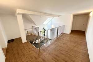 Helle Wohlfühloase mit toller Küche, Aufzug & Stauraumwunder Spitzboden :- ) – Die vollständige Adresse der Immobilie erhältst du vom Anbieter., 9130 Sonnenberg, Chemnitz – Vorschaubild 12