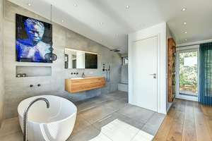 Property thumbnail 19