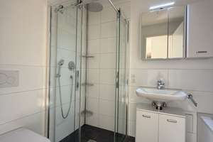 Attraktive 4-Zimmer Wohnung mit Balkon im 2. OG in Stuttgart-Süd – Fangelsbachstraße 12, 70178 Karlshöhe, Stuttgart – Vorschaubild 11
