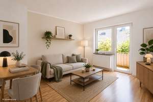5-Parteienhaus mit 3 freien Einheiten in Top-Lage von Köln – 50676 Altstadt/Süd, Köln – Vorschaubild 16