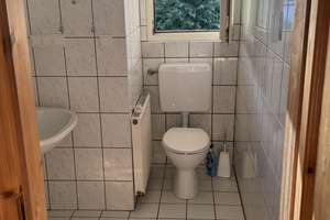 Gepflegte, helle 2,5-Zimmer-Wohnung am Dortmunder Hafen mit Westbalkon - WG geeignet – 44147 Hafen, Dortmund – Vorschaubild 8