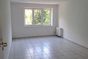 2-Zimmer Wohnung mit Einbauküche an der RUB – Semperstrasse 117, 44801 Bochum – Vorschaubild 5